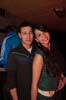 090214_177_los_partymania