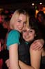 090214_178_los_partymania