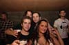 090214_180_los_partymania