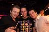 090214_183_los_partymania