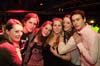 090214_188_los_partymania