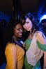 090214_201_los_partymania