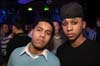 090214_203_los_partymania