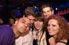 090214_209_los_partymania