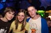 090214_212_los_partymania