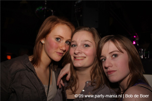 090214_064_perfection_partymania