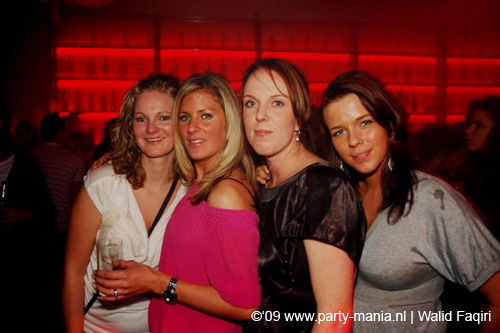 090214_068_perfection_partymania