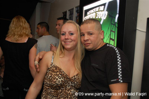 090214_078_perfection_partymania