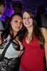 090220_130_connected_partymania