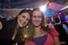 090220_133_connected_partymania