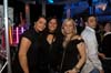 090220_139_connected_partymania