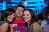 090220_143_connected_partymania