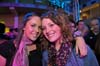 090220_145_connected_partymania