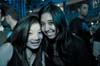 090220_146_connected_partymania