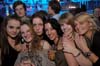 090220_147_connected_partymania