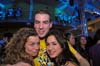 090220_148_connected_partymania