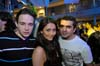 090220_149_connected_partymania