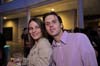 090220_151_connected_partymania