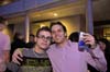 090220_152_connected_partymania