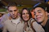 090220_153_connected_partymania