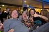 090220_154_connected_partymania