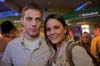 090220_155_connected_partymania