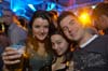 090220_156_connected_partymania