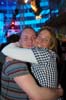 090220_161_connected_partymania