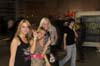 090220_167_connected_partymania