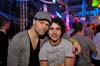 090220_169_connected_partymania