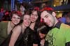 090220_170_connected_partymania