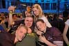 090220_171_connected_partymania