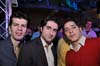 090220_173_connected_partymania