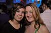 090220_175_connected_partymania