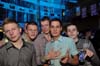 090220_176_connected_partymania