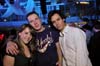 090220_178_connected_partymania