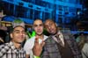 090220_179_connected_partymania