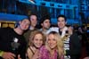 090220_181_connected_partymania