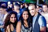 090220_112_connected_partymania