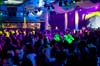 090220_130_connected_partymania