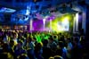 090220_133_connected_partymania