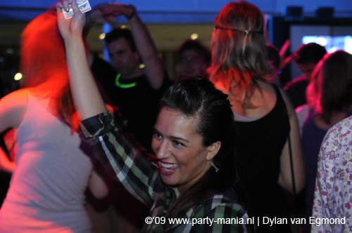 090220_148_connected_partymania