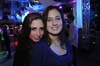 090220_128_connected_partymania