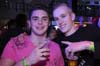 090220_136_connected_partymania