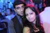 090220_141_connected_partymania