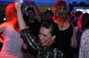 090220_148_connected_partymania