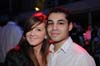 090220_149_connected_partymania