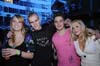 090220_151_connected_partymania