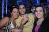 090220_152_connected_partymania