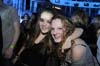 090220_153_connected_partymania